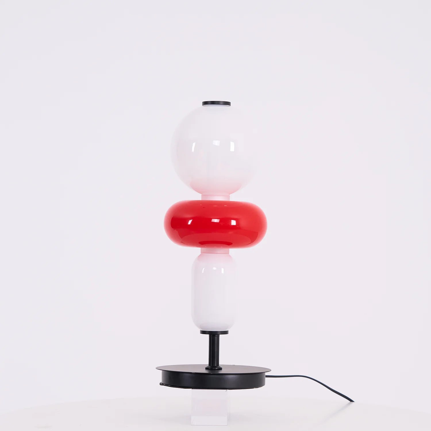 Pebbles Table lamp