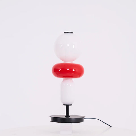 Pebbles Table lamp