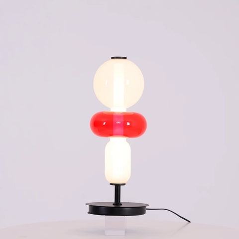 Pebbles Table lamp