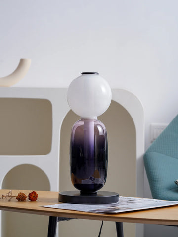 Pebbles Table lamp