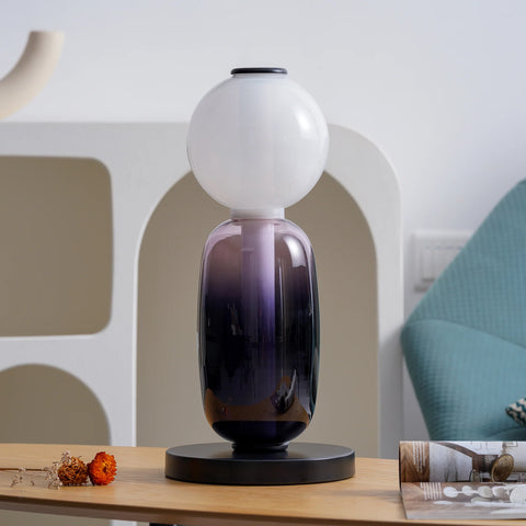 Pebbles Table lamp