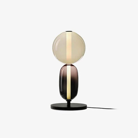 Pebbles Table lamp