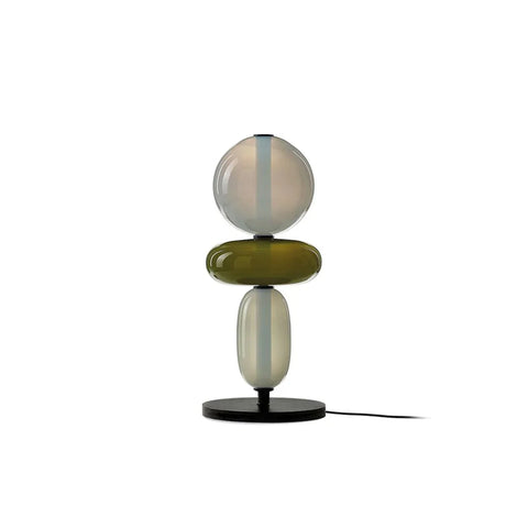 Pebbles Table lamp