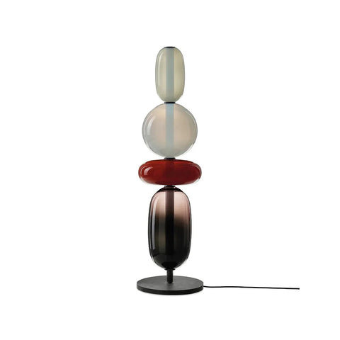 Pebbles Table lamp