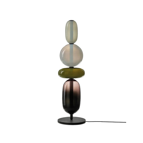 Pebbles Table lamp