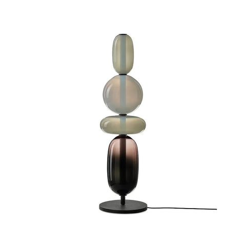 Pebbles Table lamp