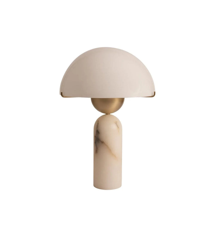 Peono Table Lamp