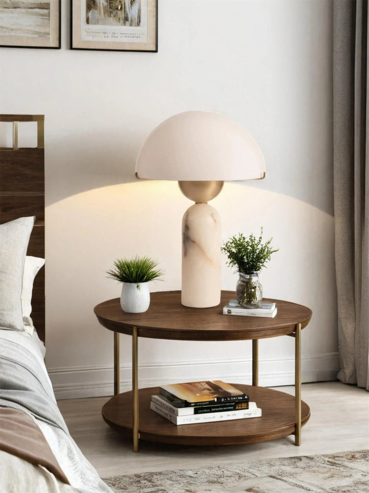 Peono Table Lamp