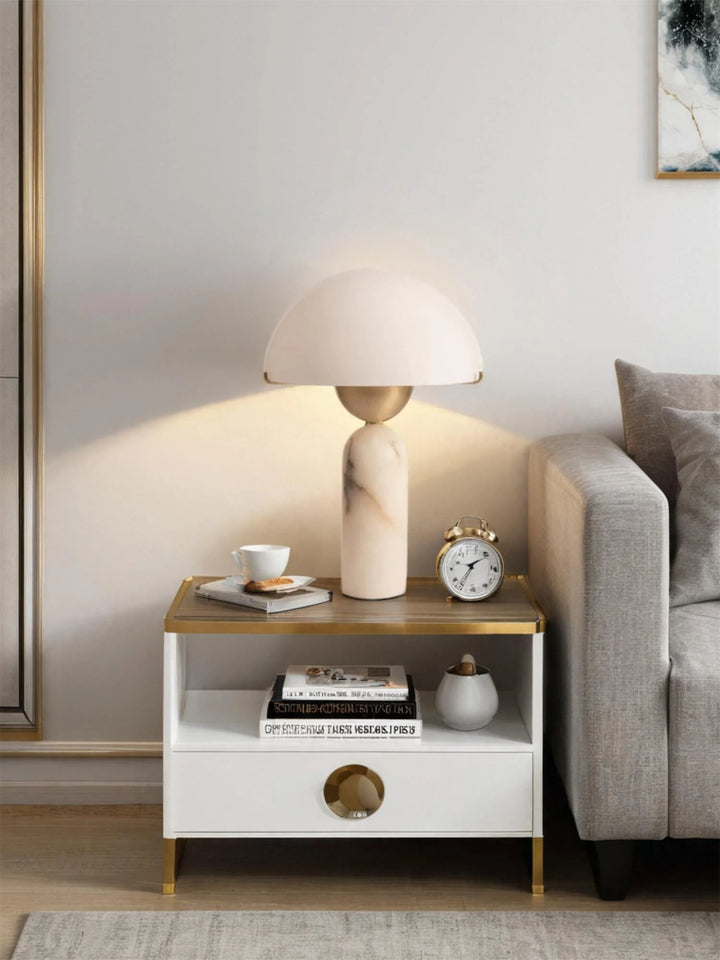 Peono Table Lamp