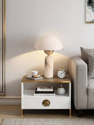 Peono Table Lamp