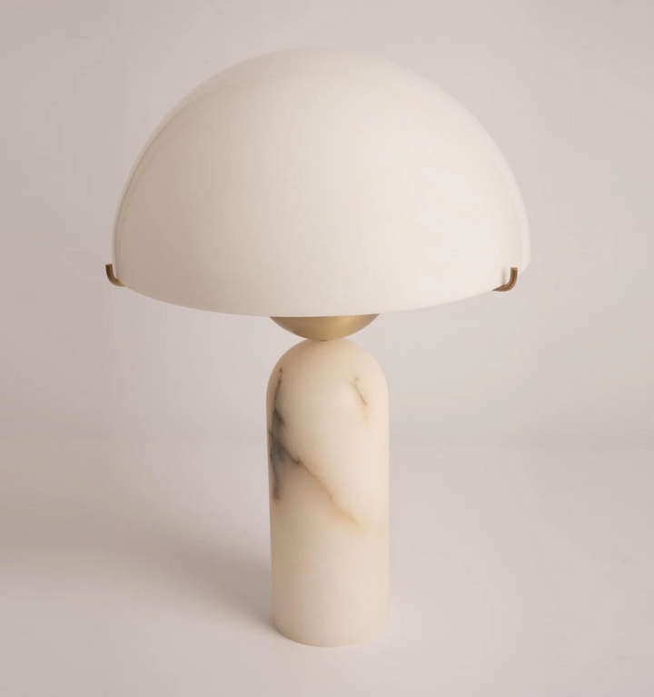 Peono Table Lamp