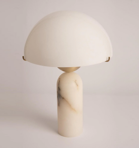 Peono Table Lamp