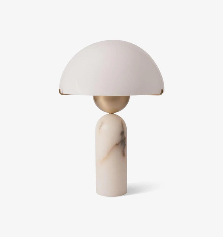 Peono Table Lamp