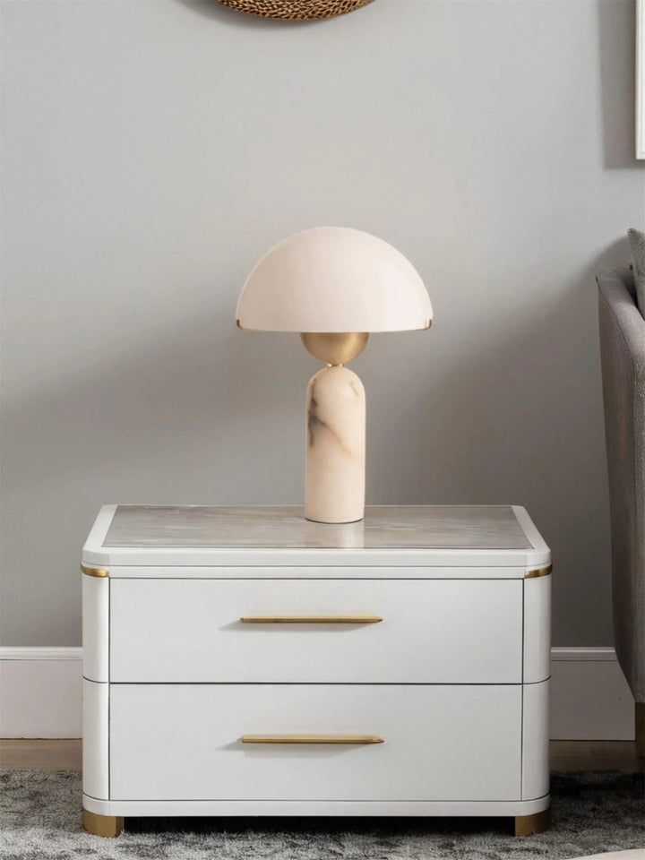 Peono Table Lamp