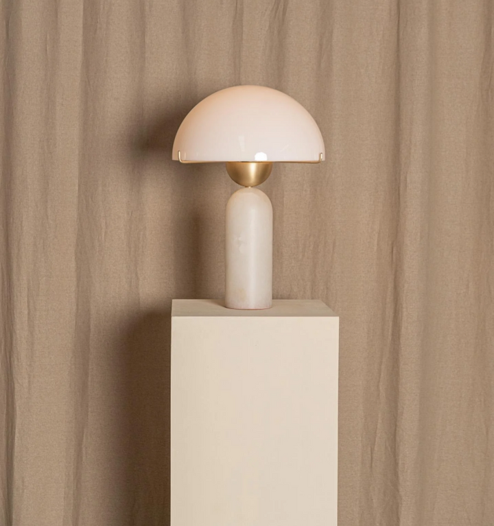 Peono Table Lamp