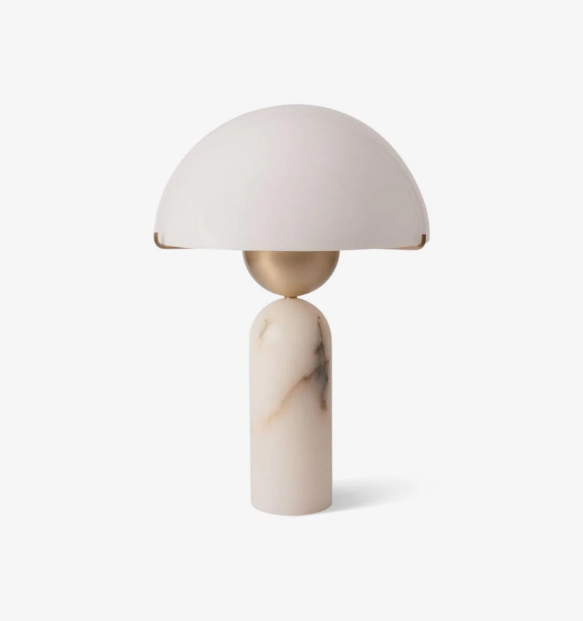 Peono Table Lamp