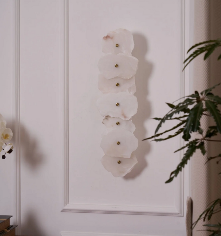 Petra Wall Lamp
