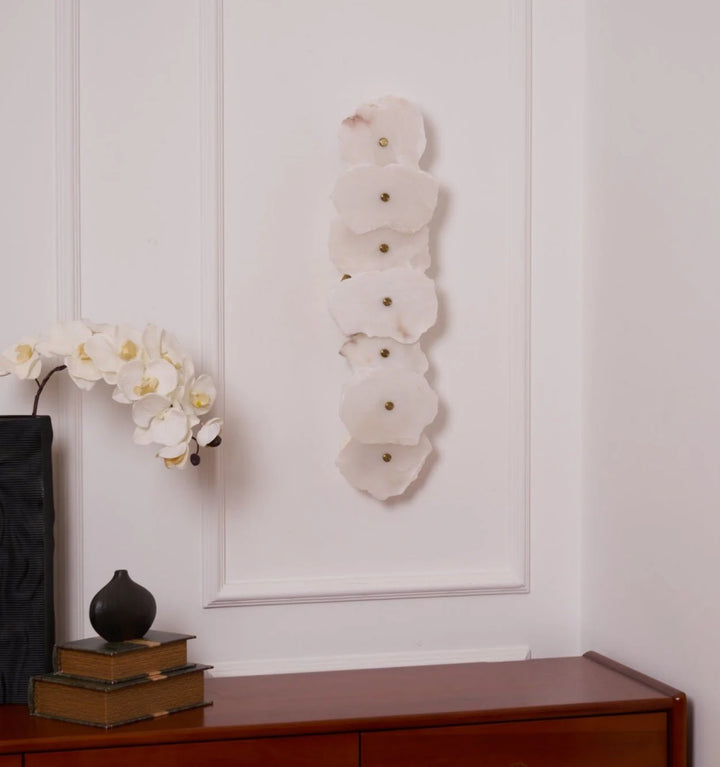 Petra Wall Lamp