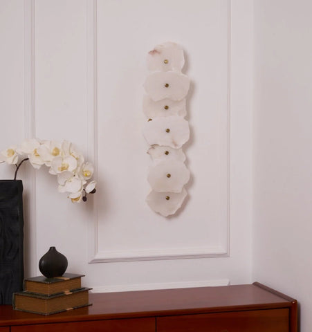 Petra Wall Lamp
