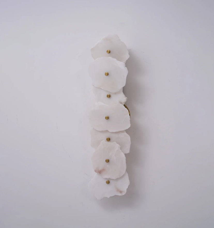 Petra Wall Lamp