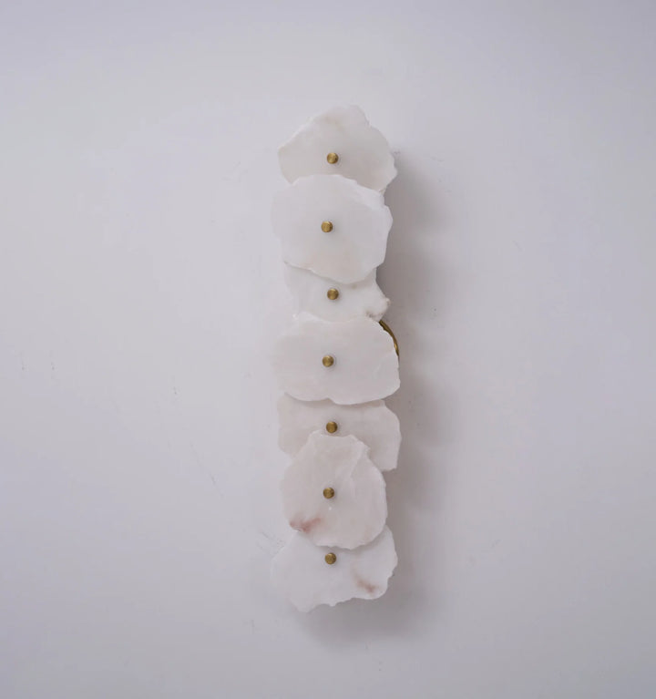 Petra Wall Lamp