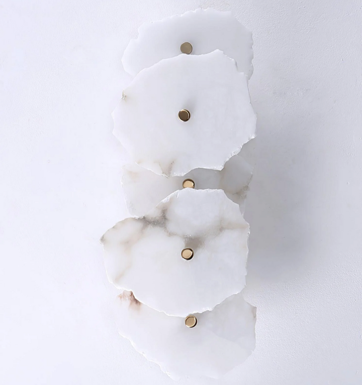 Petra Wall Lamp