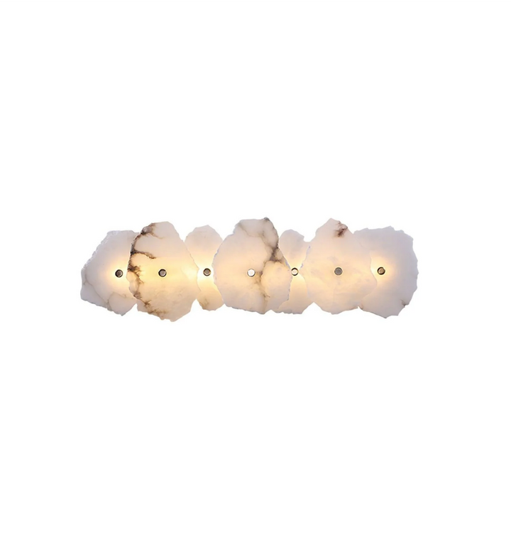 Petra Wall Lamp