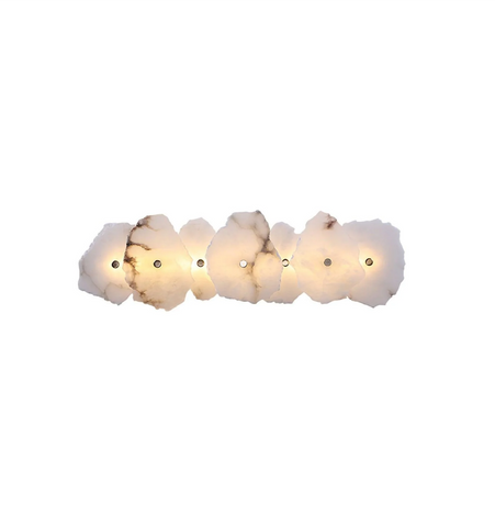 Petra Wall Lamp