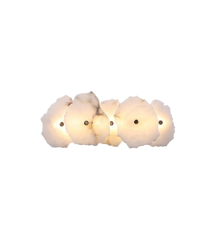 Petra Wall Lamp