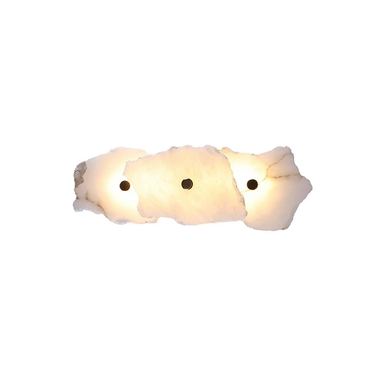 Petra Wall Lamp