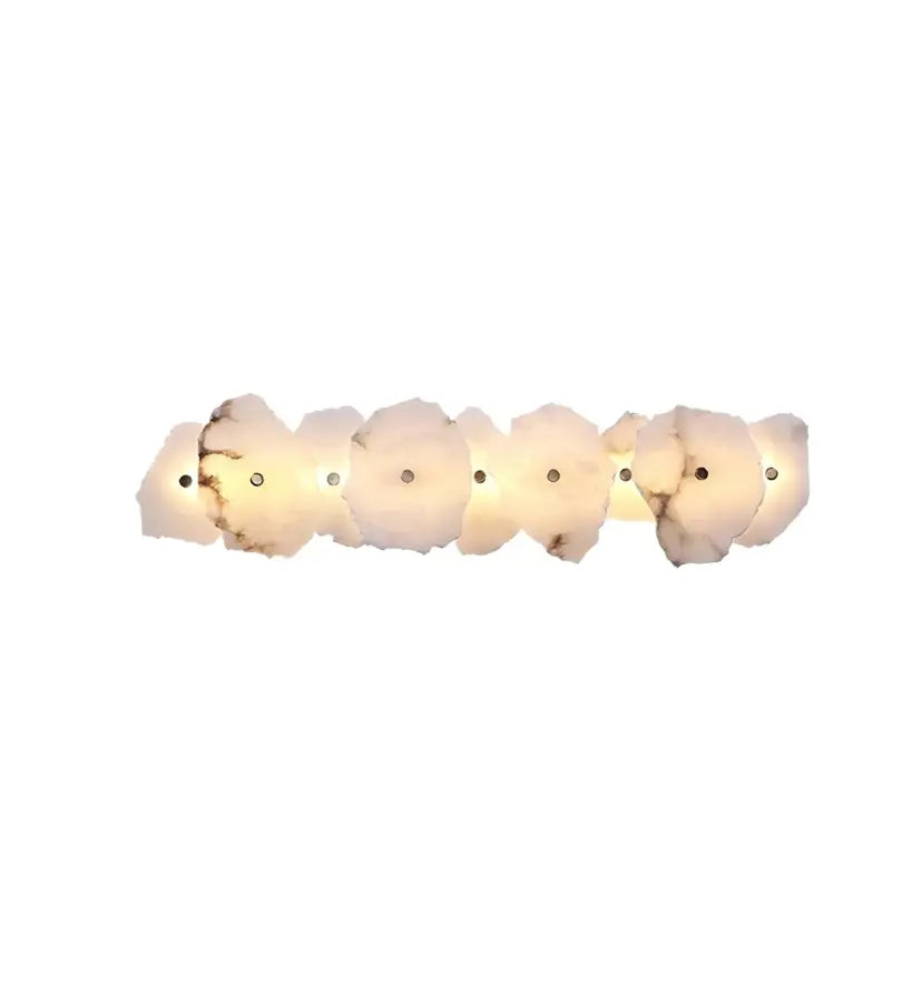 Petra Wall Lamp