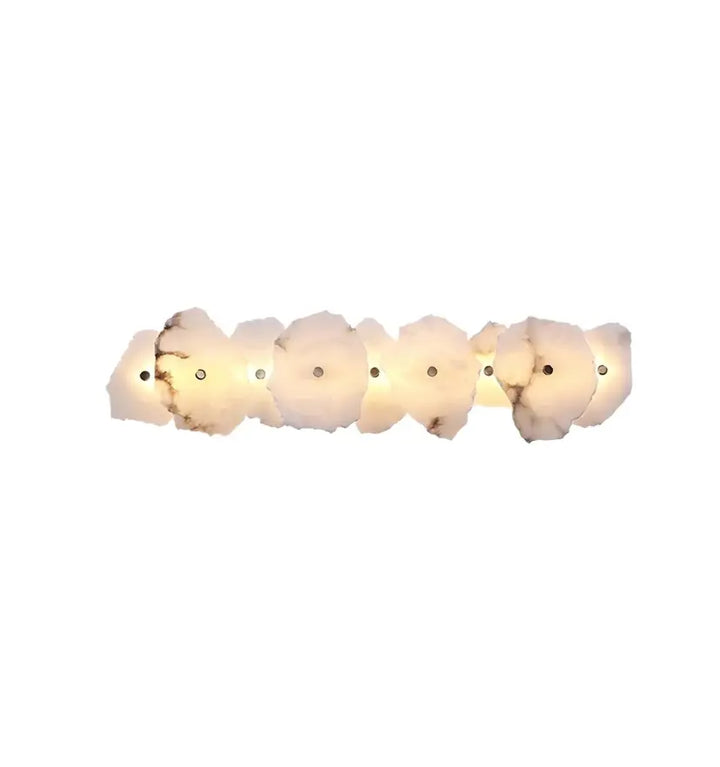 Petra Wall Lamp