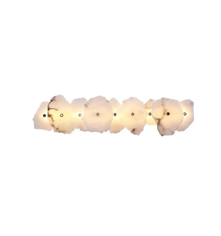 Petra Wall Lamp