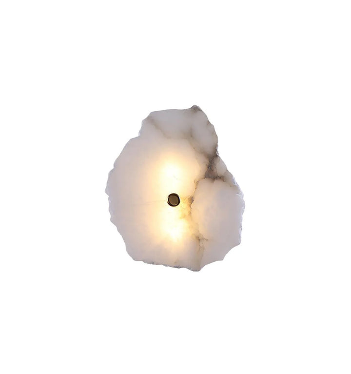 Petra Wall Lamp
