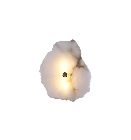Petra Wall Lamp