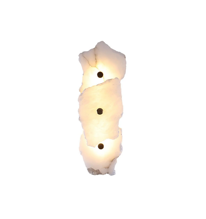 Petra Wall Lamp