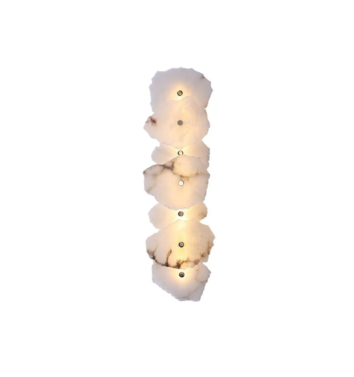 Petra Wall Lamp