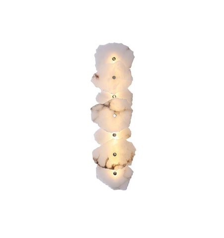 Petra Wall Lamp