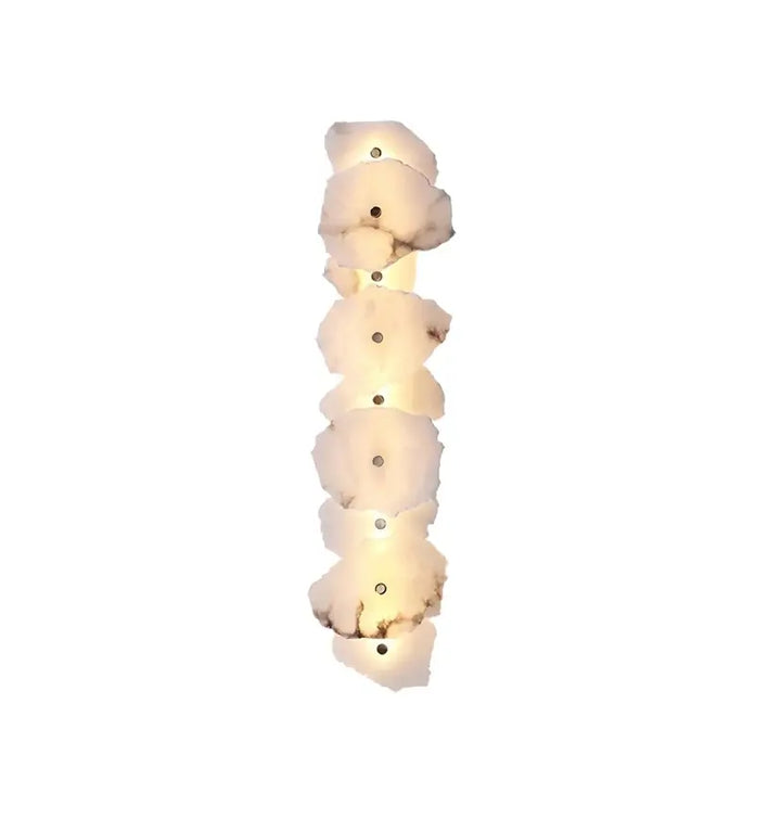 Petra Wall Lamp