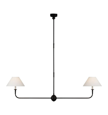Piaf Grande Chandelier