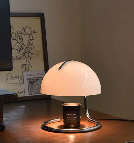 Pierre Table Lamp
