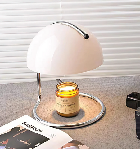 Pierre Table Lamp