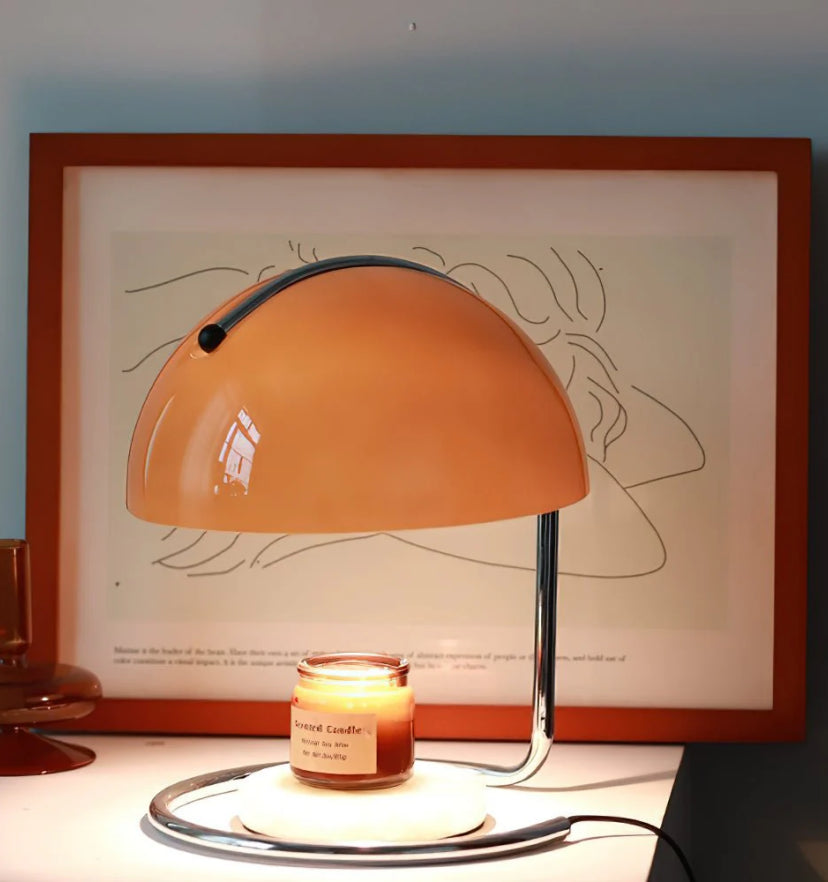 Pierre Table Lamp