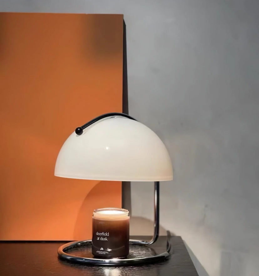 Pierre Table Lamp