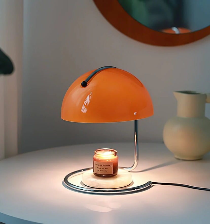 Pierre Table Lamp