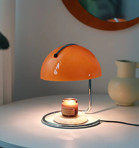 Pierre Table Lamp