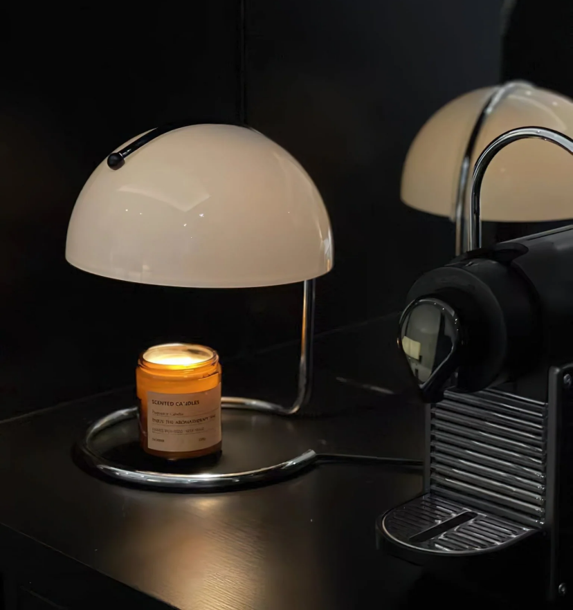 Pierre Table Lamp