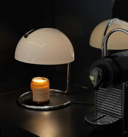 Pierre Table Lamp