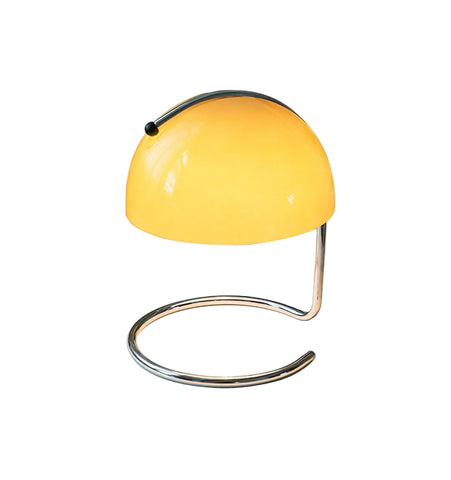 Pierre Table Lamp