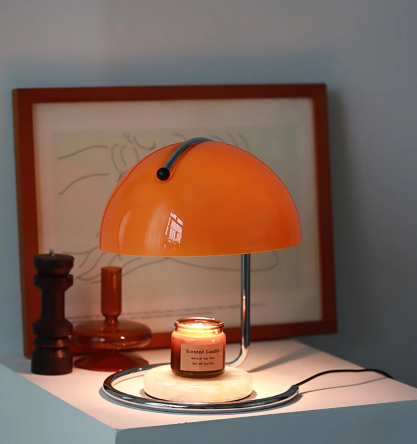 Pierre Table Lamp